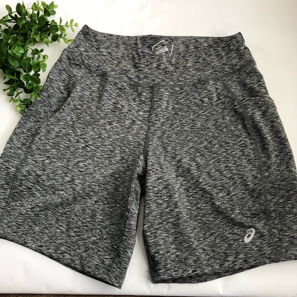ASICS Running shorts (S)